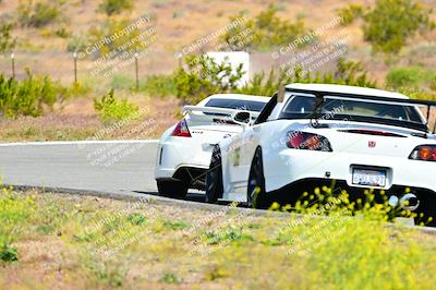 media/May-04-2024-Team Topak Racing (Sat) [[1dff1aa745]]/Inter Low 2/Session 2/